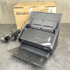 2025年最新】scansnap ix500 中古の人気アイテム - メルカリ