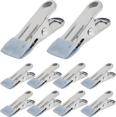 Item thumbnail for item 2d84445e-8b3a-4c02-abaa-056ccc1f96e3