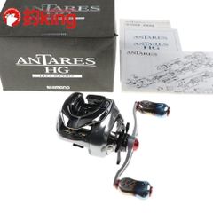 SHIMANO - 【中古/極上品】 シマノ セフィア XR ティップエギング S68ML-S／R   /T269L 中古/極上品】 シマノ セフィア XR ティップエギング S68ML-S／R