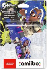 スプラトゥーン　インクリング　オクトリング　コジャケ　ガール　トリプルセット等 518WOdHBkjL._UF350,350_QL80_.jpg