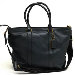 2025年最新】COACH 70600の人気アイテム - メルカリ