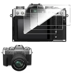 値下げ不可 FUJIFILM X-T30 3月末まで出品