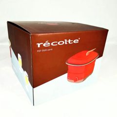 卓上パチンコのメルカリなどの相場・価格を見る｜メルカリの卓上