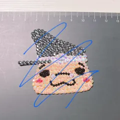 2025年最新】HeySayJUMPうちわの人気アイテム - メルカリ