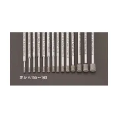 2026年最新】yamaha オクターバーの人気アイテム - メルカリ