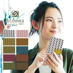 Item thumbnail for item cadeed53-c3f3-4c9c-9fc0-2e8665b8da02