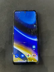 2025年最新】moto g52j 5g simフリーの人気アイテム - メルカリ