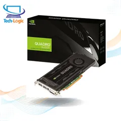 2025年最新】NVIDIA k4000の人気アイテム - メルカリ