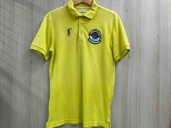 Item thumbnail for item ca075958-b4bc-4286-a6d7-b7015b585cae