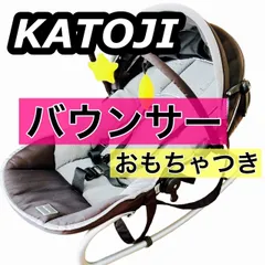 2023年最新】ニューヨークベビー katojiの人気アイテム - メルカリ