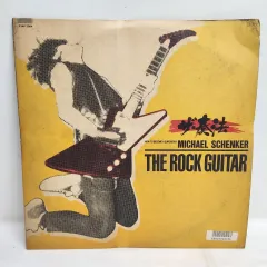 2025年最新】マイケルシェンカーモデルの人気アイテム - メルカリ