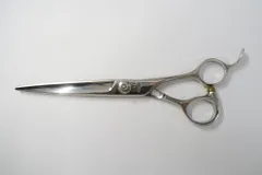 2025年最新】光シザー7インチの人気アイテム - メルカリ