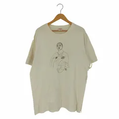 2023年最新】prodigy tシャツの人気アイテム - メルカリ