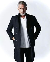 極美品　1PIU1UGUALE3×DUVETICA　ロロ・ピアーナダウンコート 極美品 1PIU1UGUALE3×DUVETICA ロロ・ピアーナダウンコート - メルカリ