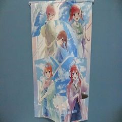 tTPmr6M8Gz3tKC5Yrvnt6i.jpg@jpg