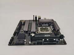 【動作確認済】z390m-s01 Z390M-S01