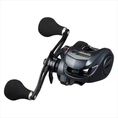 DAIWA（釣り） ダイワ 21 紅牙 IC 150H (右) : ヨコオネット