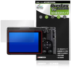 2025年最新】ricoh gr ivの人気アイテム - メルカリ