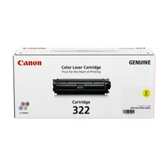 2024年最新】canon 純正 トナーカートリッジ322の人気アイテム - メルカリ