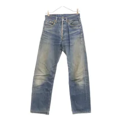 Levi's 501XX リーバイス バレンシア工場 W34 L36 USA製 2025年最新】リーバイス501xx バレンシア w34の人気アイテム
