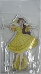 未開封　ラブライブ!スーパースター!! 等身アクリルスタンド (桜小路きな子)