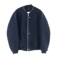 2025年最新】JIL SANDER ジャケット・アウターの人気アイテム - メルカリ