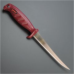 Item thumbnail for item a9e6b223-b1bc-4842-98c0-0e9395223582