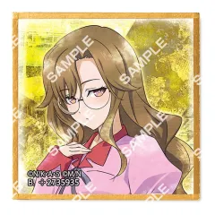 2025年最新】桐生萌郁の人気アイテム - メルカリ