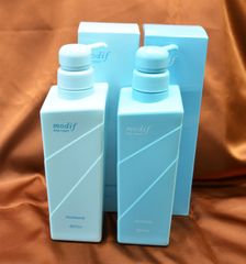 オッペン化粧品 薬用 妙 露芽 乳液　新品未開封 OPPEN オッペン化粧品 薬用 妙 露芽 80ml : アーバンコスメYahoo