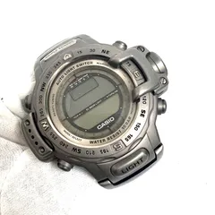 2025年最新】CASIO PRT-4000の人気アイテム - メルカリ
