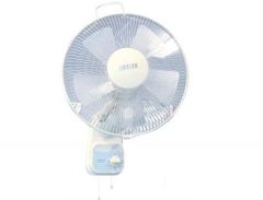 M0421F1 LEFELEX ライフレックス コーナン メカ式壁掛け扇 KMK-3119M