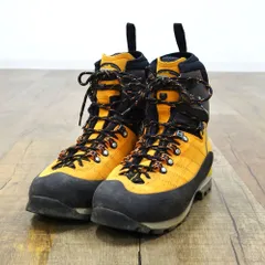 マインドル MEINDL ジョラス GTX 445676 EU44 28cm アルパイン 登山 ブーツ シューズ 靴 アウトドア 18145_20220523203755144_060679
