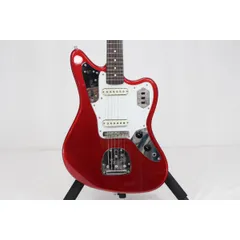 2024年最新】fender japan jg66の人気アイテム - メルカリ