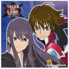 2025年最新】ユーリ タオルの人気アイテム - メルカリ