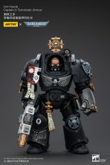POWER ICONS アイアンマン　キャプテンアメリカ　海外ディズニー限定 POWER ICONS アイアンマン キャプテンアメリカ 海外ディズニー限定