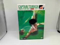 2025年最新】キャプテン翼 コンプリートの人気アイテム - メルカリ