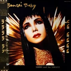 2025年最新】Sandii_Theの人気アイテム - メルカリ