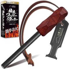 Item thumbnail for item 61e6df9f-da13-404d-af9e-4efcf39fd769