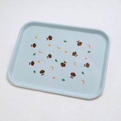 Item thumbnail for item 27b8e152-7966-4906-9759-9aa73dbd595a