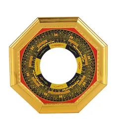羅経盤　羅盤　羅経 RABA0005.jpg