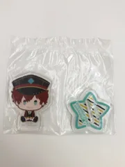 ♪) 天城一彩  アクリルスタンド  一番くじ あんさんぶるスターズ!!  Let’s enjoy together! vol.2  I賞 [10]