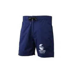 マズメ MZRP-469 mazume レッドムーンショートパンツII ネイビー L