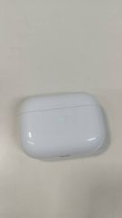 AirPods Pro 第1世代 MagSafe対応/A2190/充電ケースのみ！