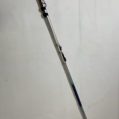 シマノ・NEWスピンパワー425AX-T - JCAの激闘！投げ釣り戦記Ⅰ