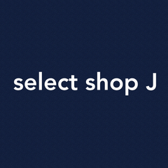 shop-thumbnail