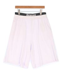 Balenciaga スイムウェア XS ショートパンツ 美品 - メルカリ