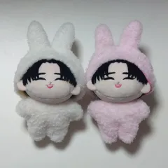 2025年最新】Jongupの人気アイテム - メルカリ