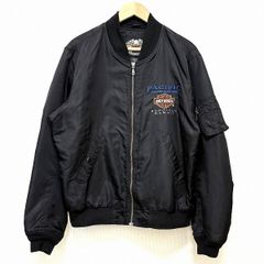 り*ろ様 WACKOMARIA DICKIES QUILITED JACKET - メルカリ