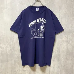 2025年最新】ラッセル tシャツ usaの人気アイテム - メルカリ