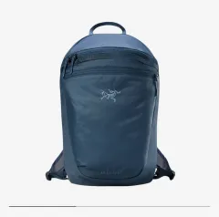新品未使用 アークテリクス ヘリアッド ヒリアド 15L リュックバック ヒリアド 15 バックパック – アークテリクス公式オンラインストア